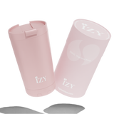 IZY Thermomok 350ML - The Originals 2.0 | Herbruikbare Koffiebeker To Go