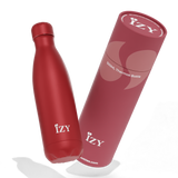 IZY Thermofles - The Originals 2.0 - 500ML - Drinkfles To Go