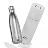 IZY Thermofles - The Originals 2.0 - 500ML - Drinkfles To Go
