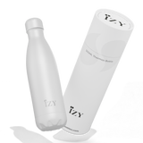 IZY Thermofles - The Originals 2.0 - 500ML - Drinkfles To Go