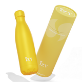 IZY Thermofles - The Originals 2.0 - 500ML - Drinkfles To Go