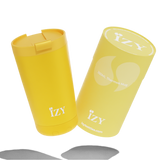 IZY Thermomok 350ML - The Originals 2.0 | Herbruikbare Koffiebeker To Go
