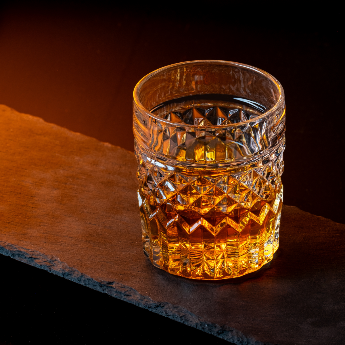 The Privilege Collection – Prestige Glasses voor de Kenners met Klasse - Geleverd in een geschenkverpakking